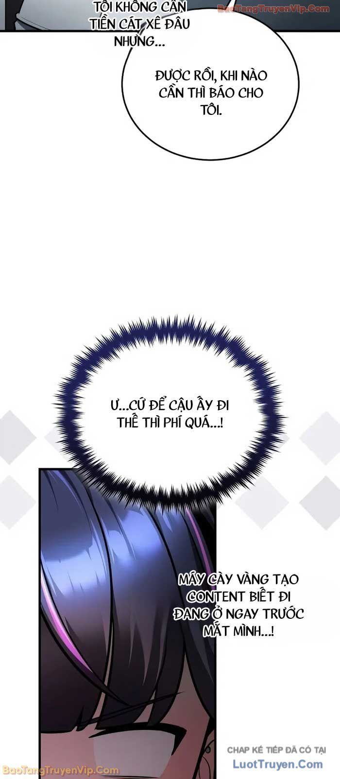 Phát Sóng Của Siêu Việt Giả Chapter 6 - 80