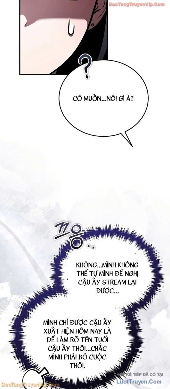 Phát Sóng Của Siêu Việt Giả Chapter 6 - 81