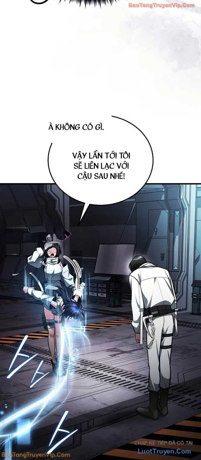 Phát Sóng Của Siêu Việt Giả Chapter 6 - 82