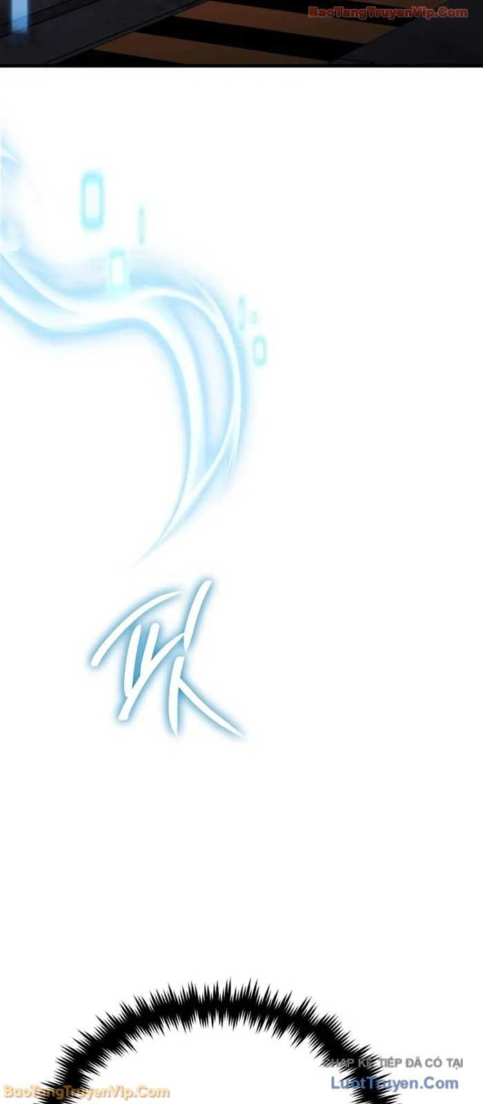 Phát Sóng Của Siêu Việt Giả Chapter 6 - 83