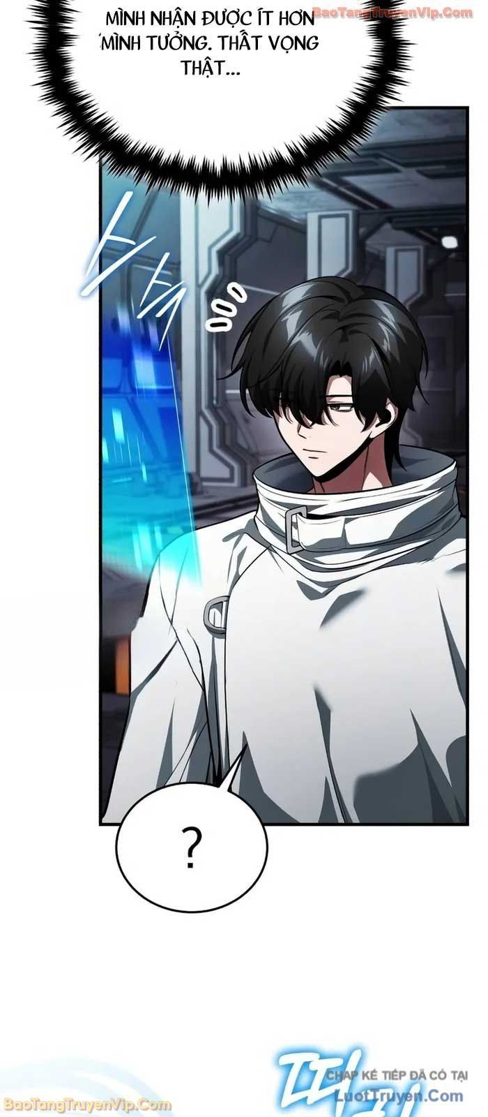 Phát Sóng Của Siêu Việt Giả Chapter 6 - 84