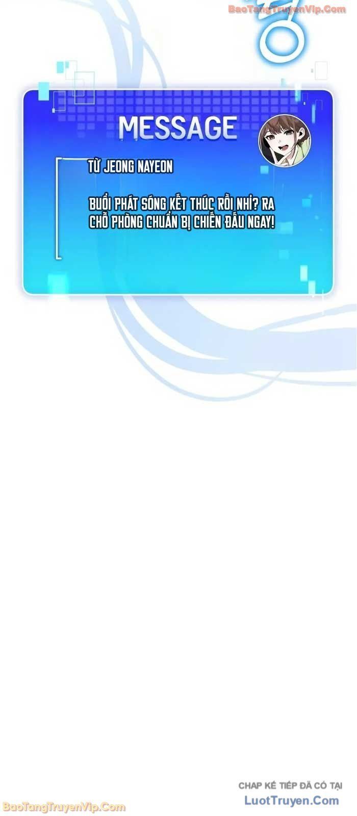 Phát Sóng Của Siêu Việt Giả Chapter 6 - 85