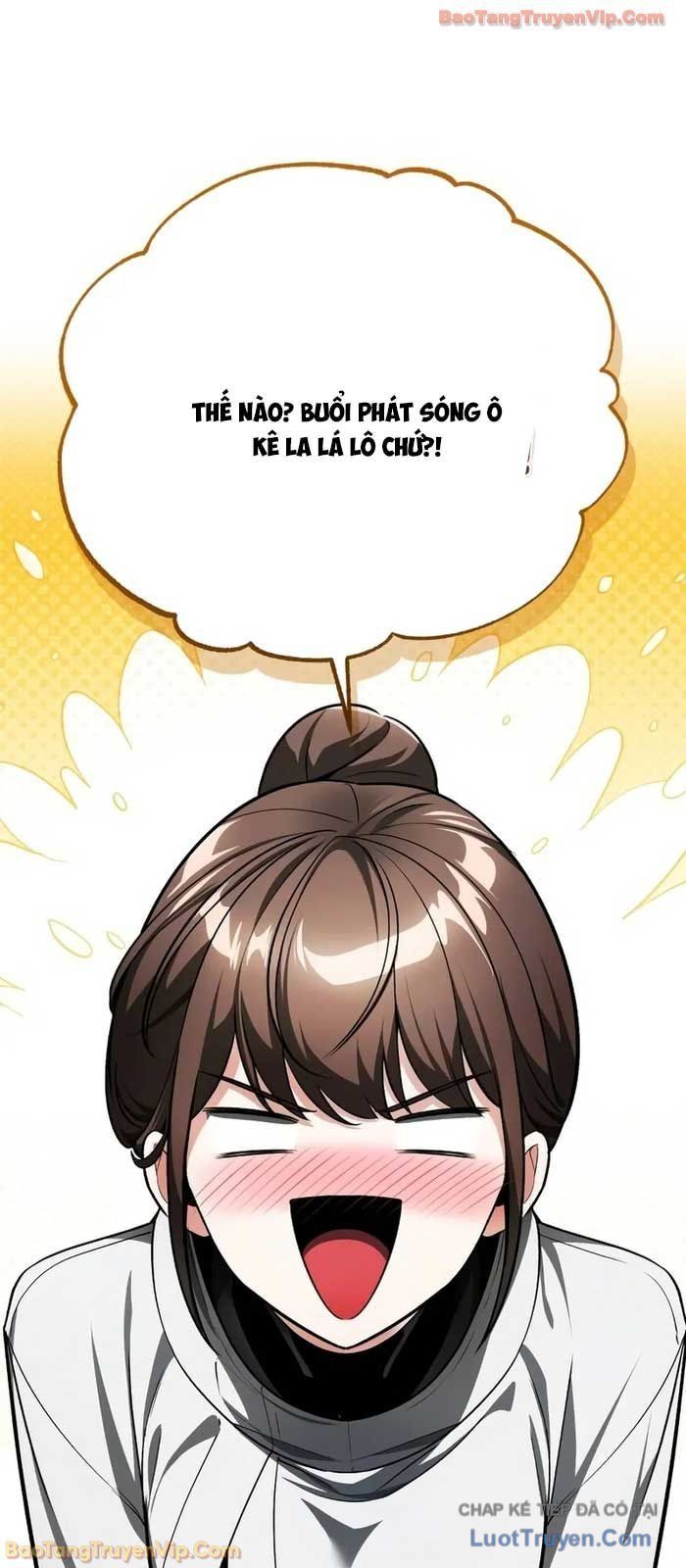 Phát Sóng Của Siêu Việt Giả Chapter 6 - 86