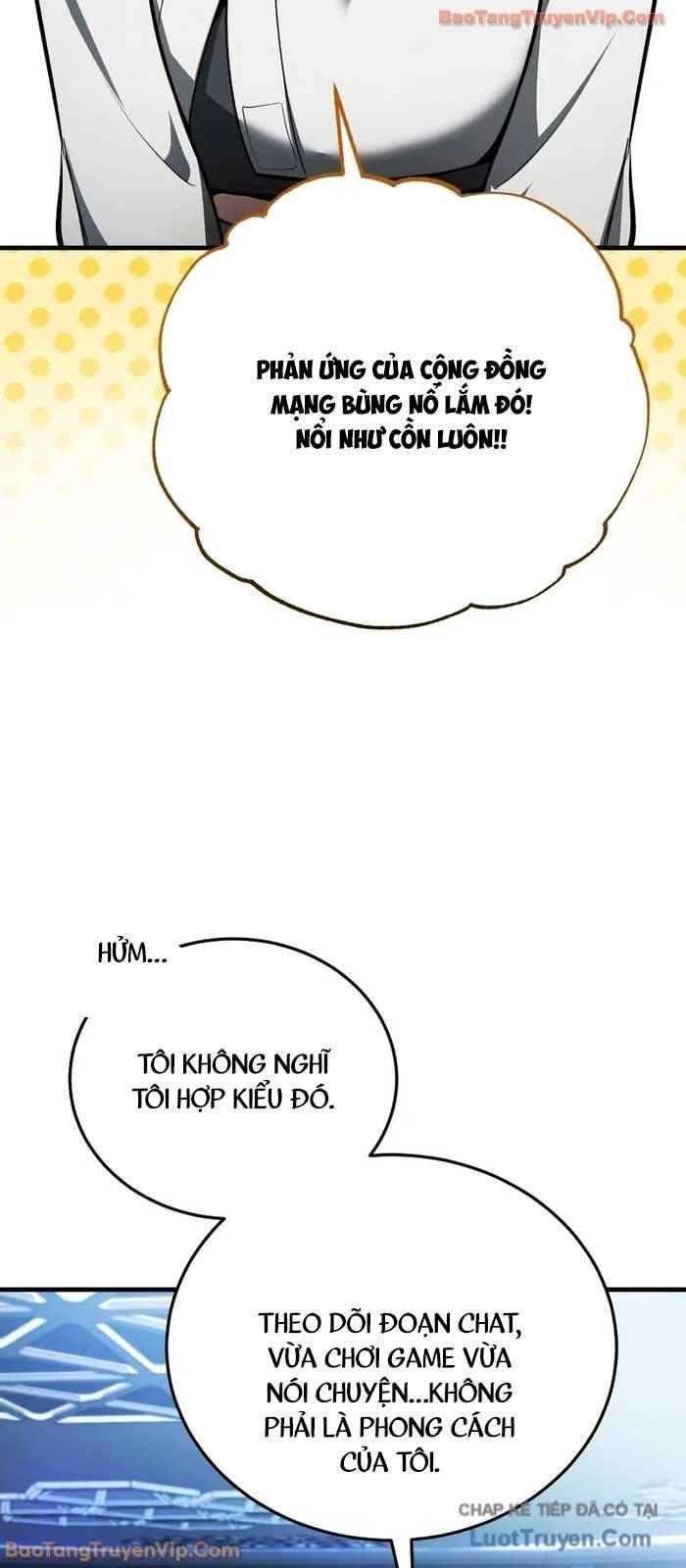 Phát Sóng Của Siêu Việt Giả Chapter 6 - 87