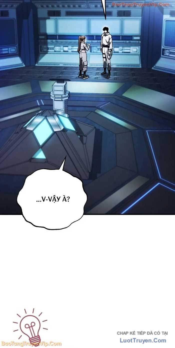 Phát Sóng Của Siêu Việt Giả Chapter 6 - 88