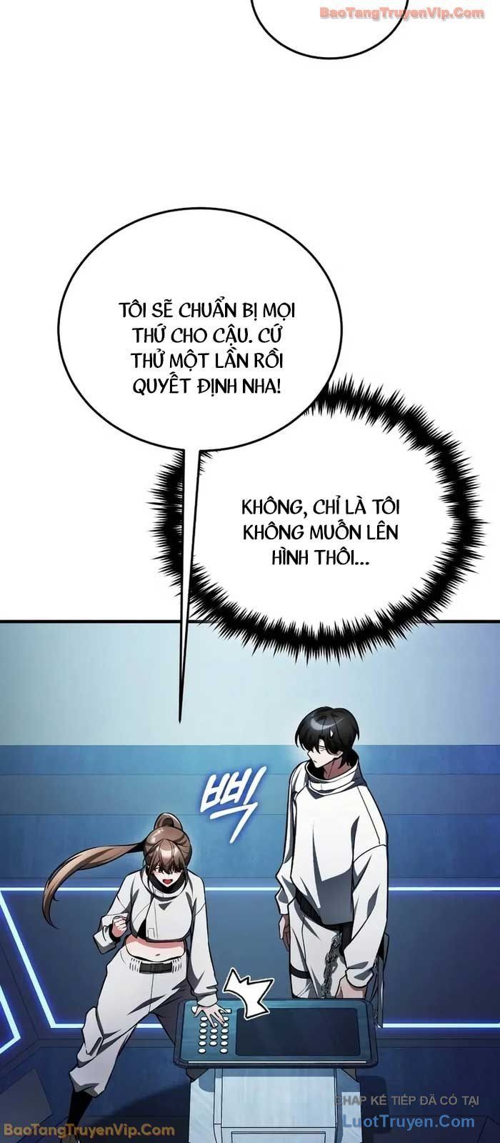 Phát Sóng Của Siêu Việt Giả Chapter 6 - 90