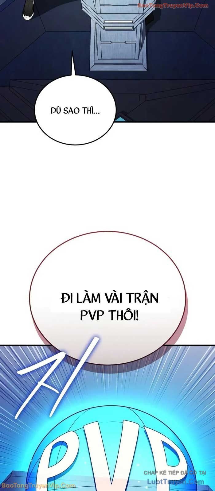 Phát Sóng Của Siêu Việt Giả Chapter 6 - 91