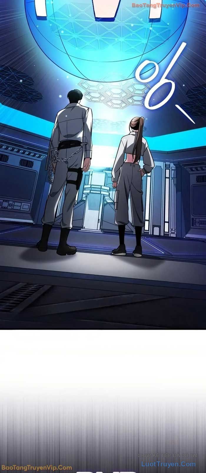 Phát Sóng Của Siêu Việt Giả Chapter 6 - 92