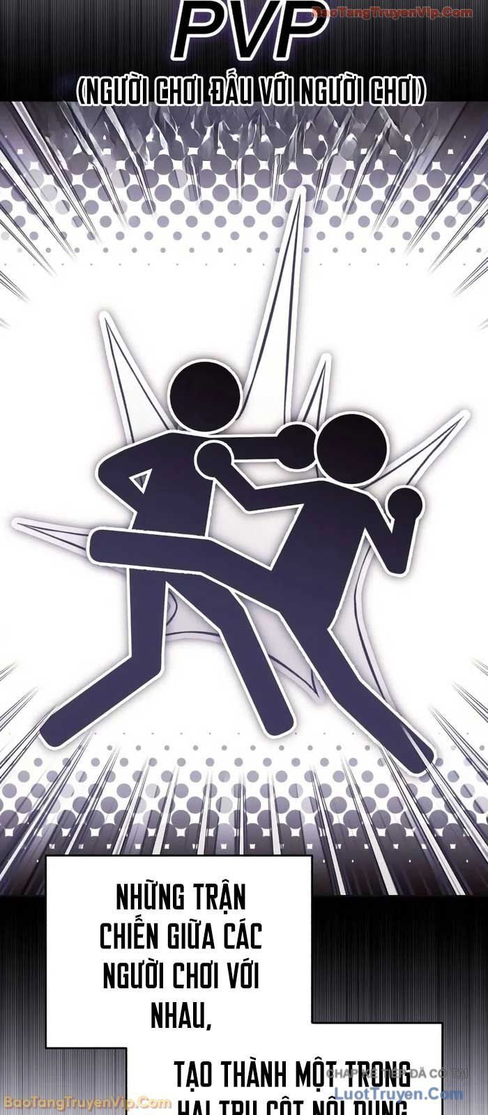 Phát Sóng Của Siêu Việt Giả Chapter 6 - 93