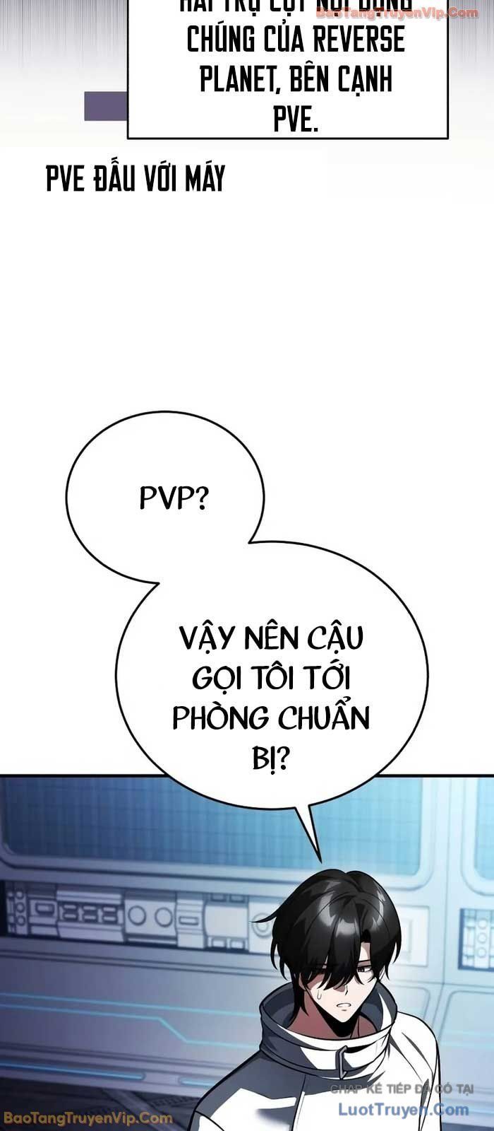 Phát Sóng Của Siêu Việt Giả Chapter 6 - 94