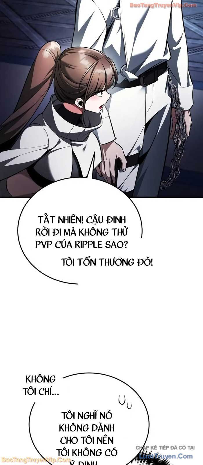 Phát Sóng Của Siêu Việt Giả Chapter 6 - 95