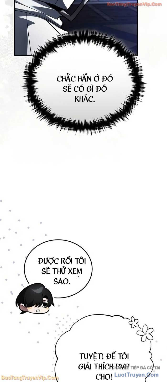 Phát Sóng Của Siêu Việt Giả Chapter 6 - 98