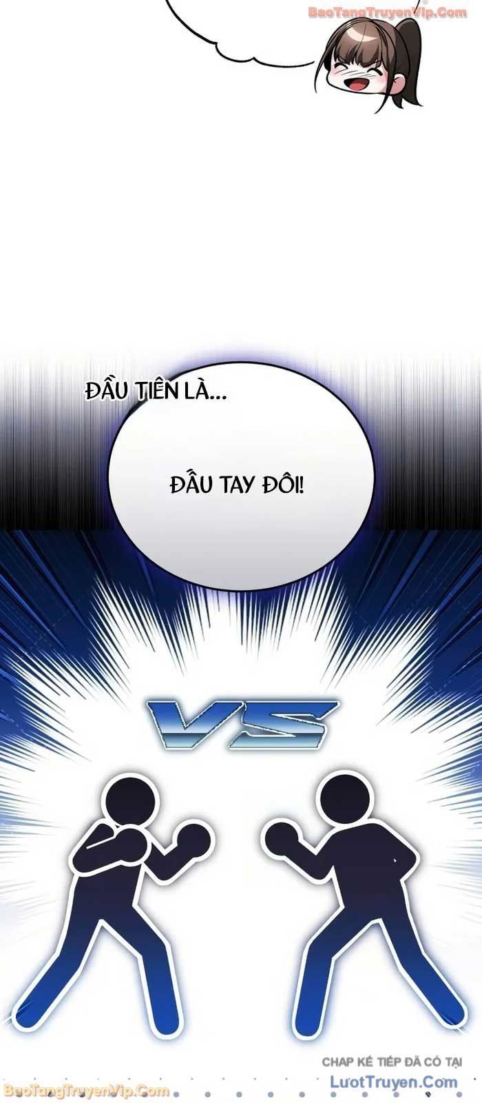 Phát Sóng Của Siêu Việt Giả Chapter 6 - 99