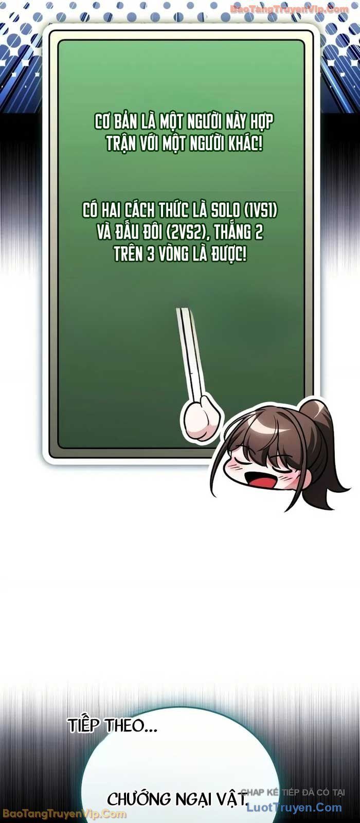 Phát Sóng Của Siêu Việt Giả Chapter 6 - 100