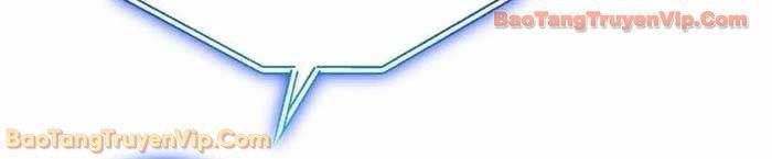 Phát Sóng Của Siêu Việt Giả Chapter 7 - 11