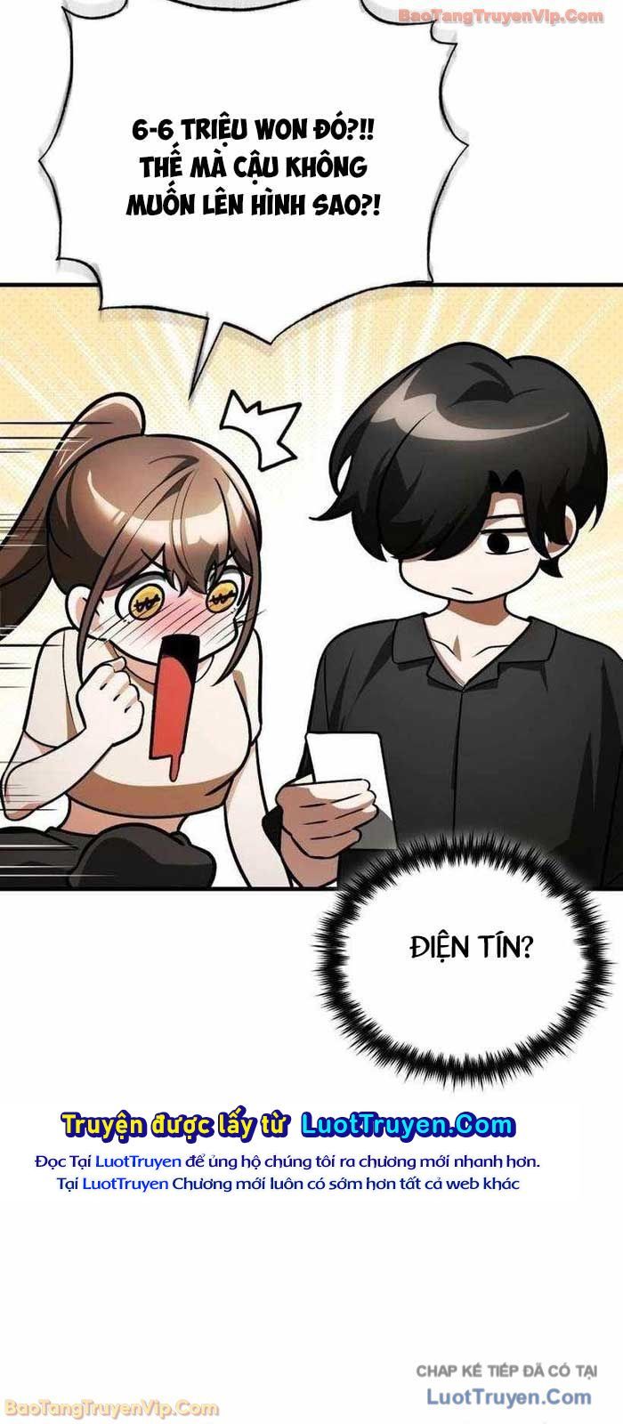 Phát Sóng Của Siêu Việt Giả Chapter 7 - 101