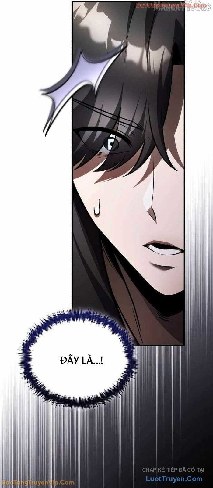 Phát Sóng Của Siêu Việt Giả Chapter 7 - 102