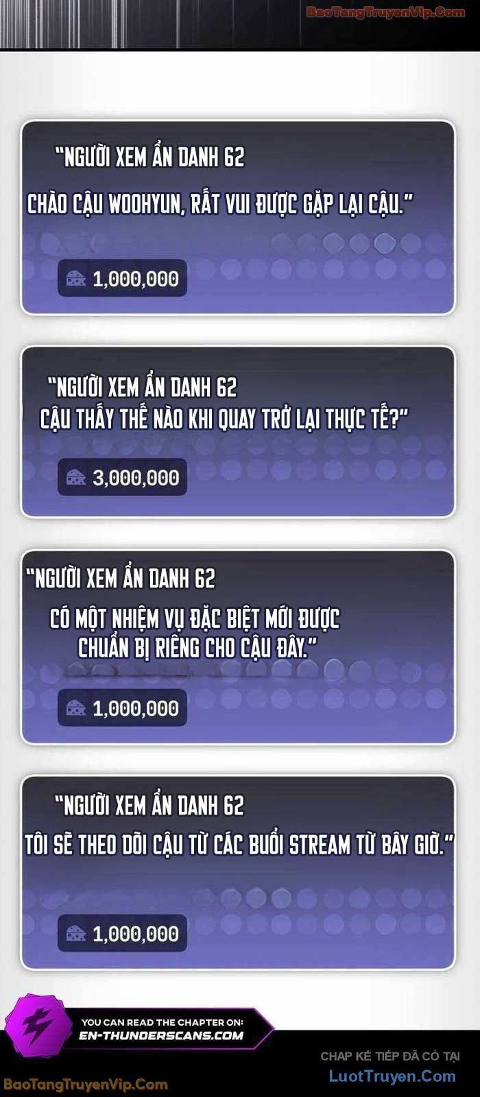 Phát Sóng Của Siêu Việt Giả Chapter 7 - 103