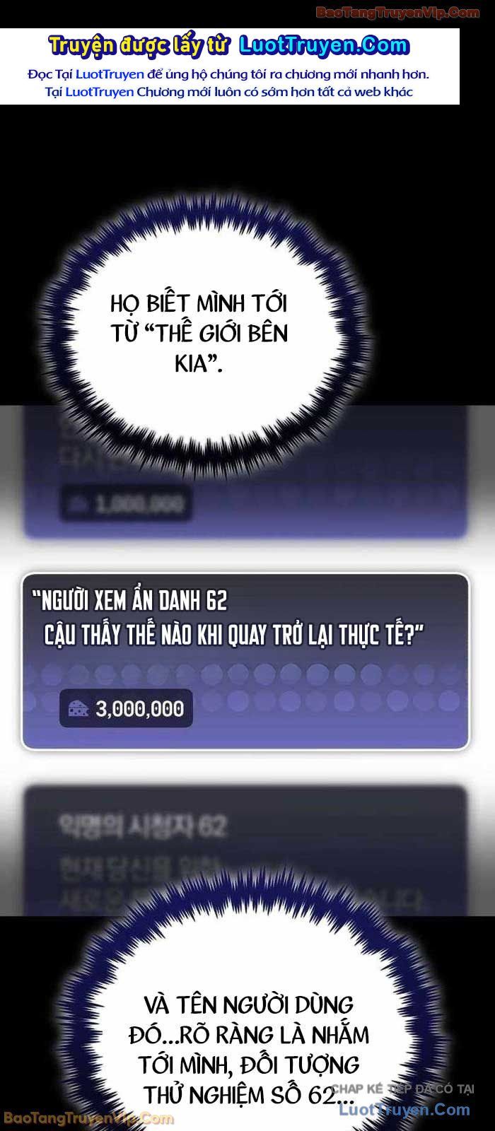 Phát Sóng Của Siêu Việt Giả Chapter 7 - 104
