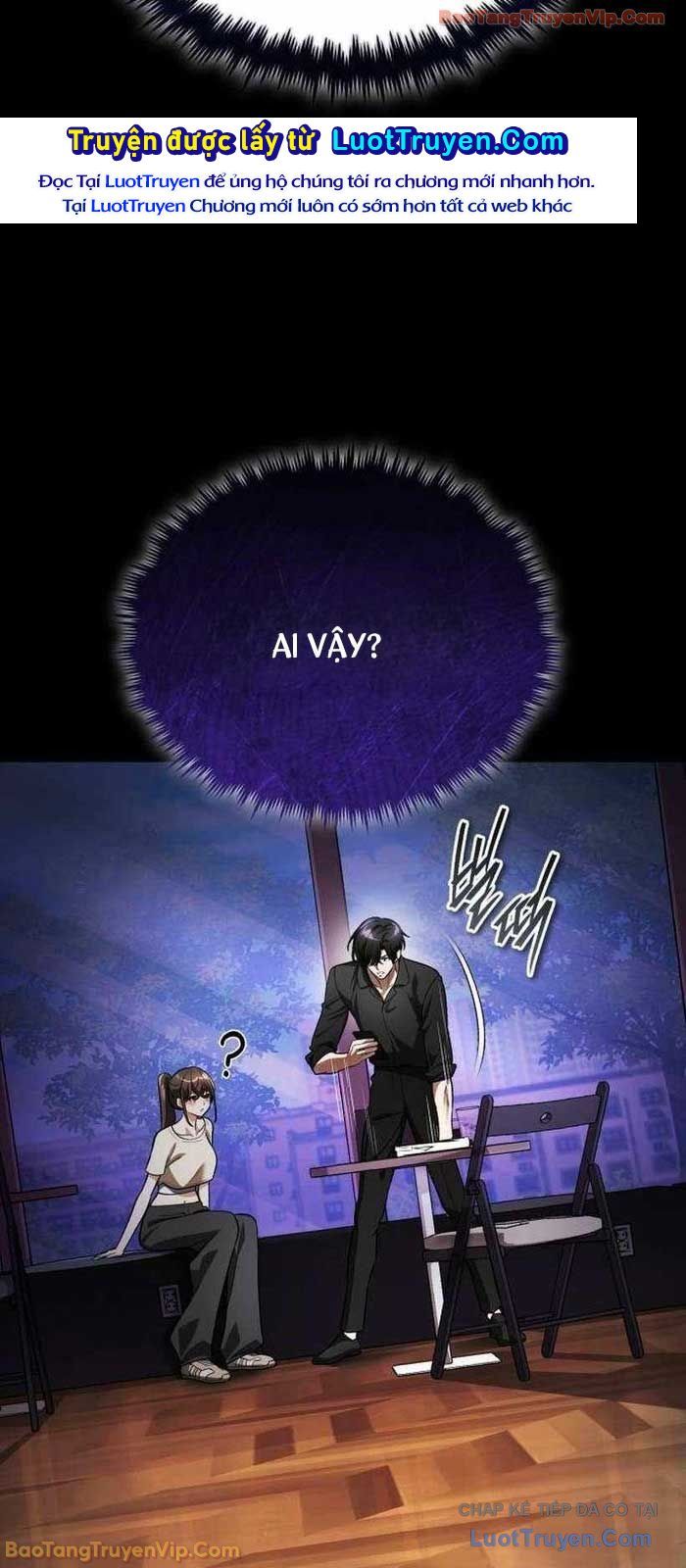 Phát Sóng Của Siêu Việt Giả Chapter 7 - 105