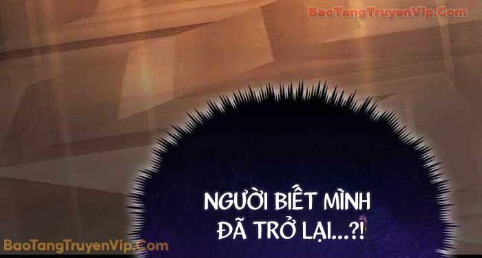 Phát Sóng Của Siêu Việt Giả Chapter 7 - 106