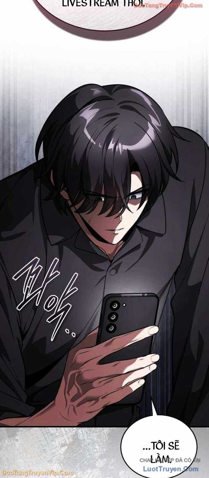 Phát Sóng Của Siêu Việt Giả Chapter 7 - 109