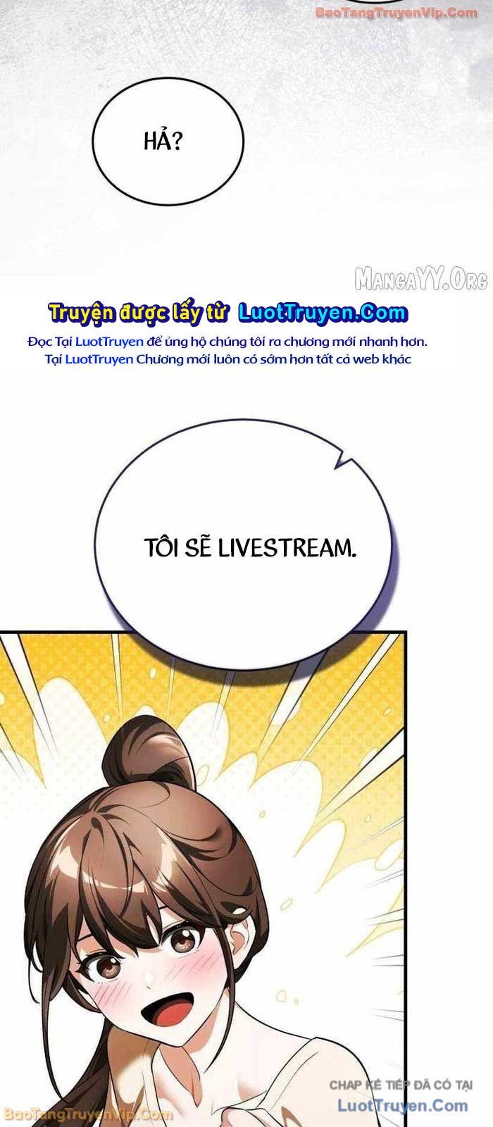 Phát Sóng Của Siêu Việt Giả Chapter 7 - 110