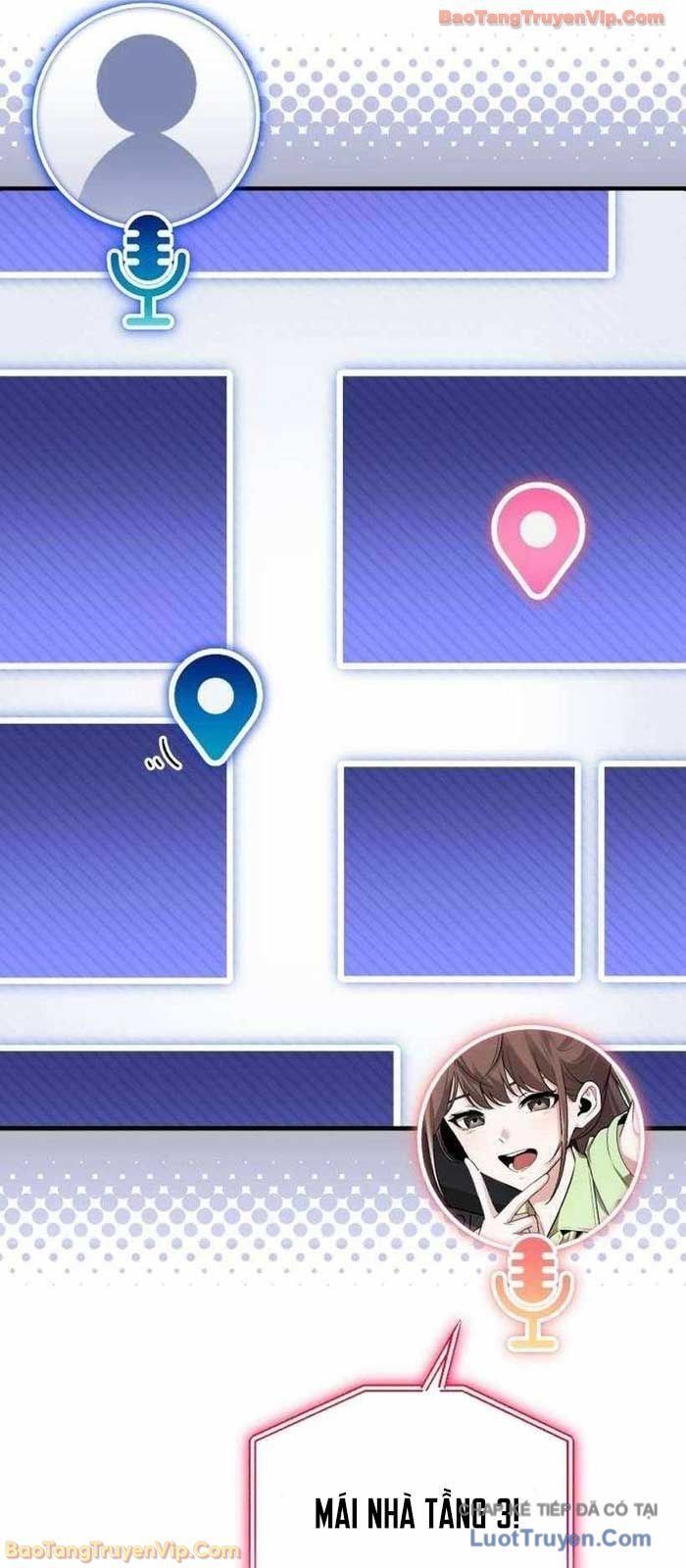 Phát Sóng Của Siêu Việt Giả Chapter 7 - 12