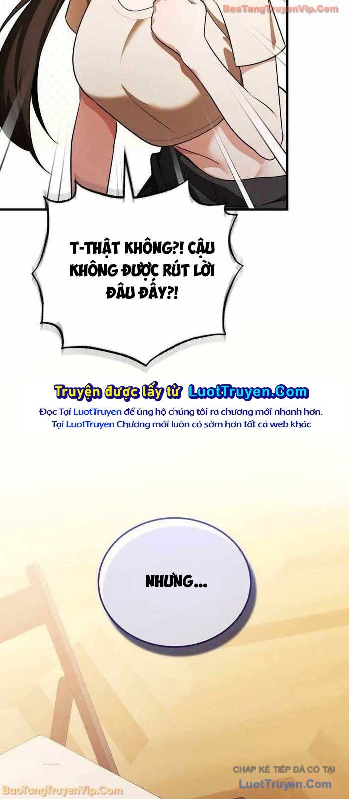 Phát Sóng Của Siêu Việt Giả Chapter 7 - 111