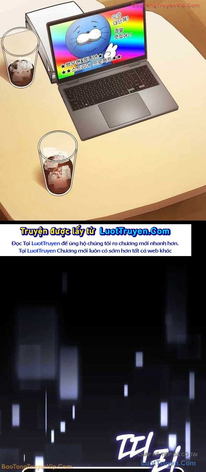Phát Sóng Của Siêu Việt Giả Chapter 7 - 112