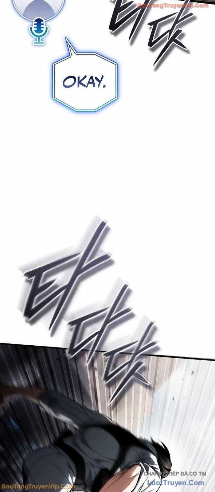 Phát Sóng Của Siêu Việt Giả Chapter 7 - 14