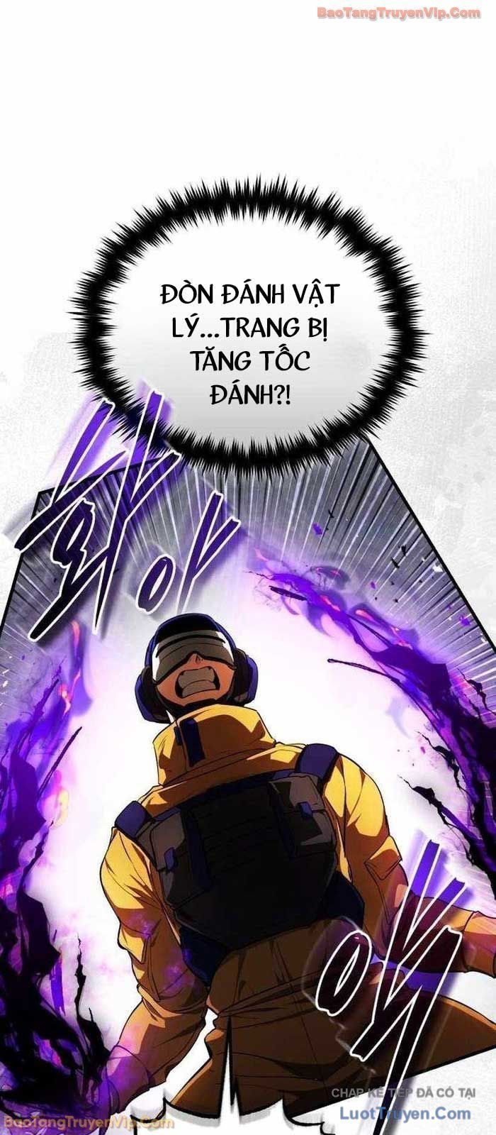 Phát Sóng Của Siêu Việt Giả Chapter 7 - 20