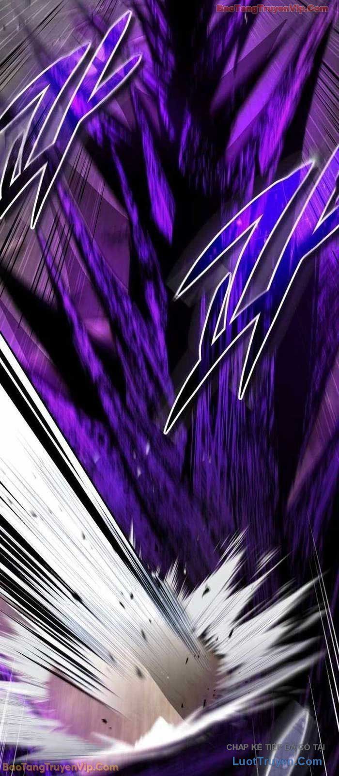 Phát Sóng Của Siêu Việt Giả Chapter 7 - 22
