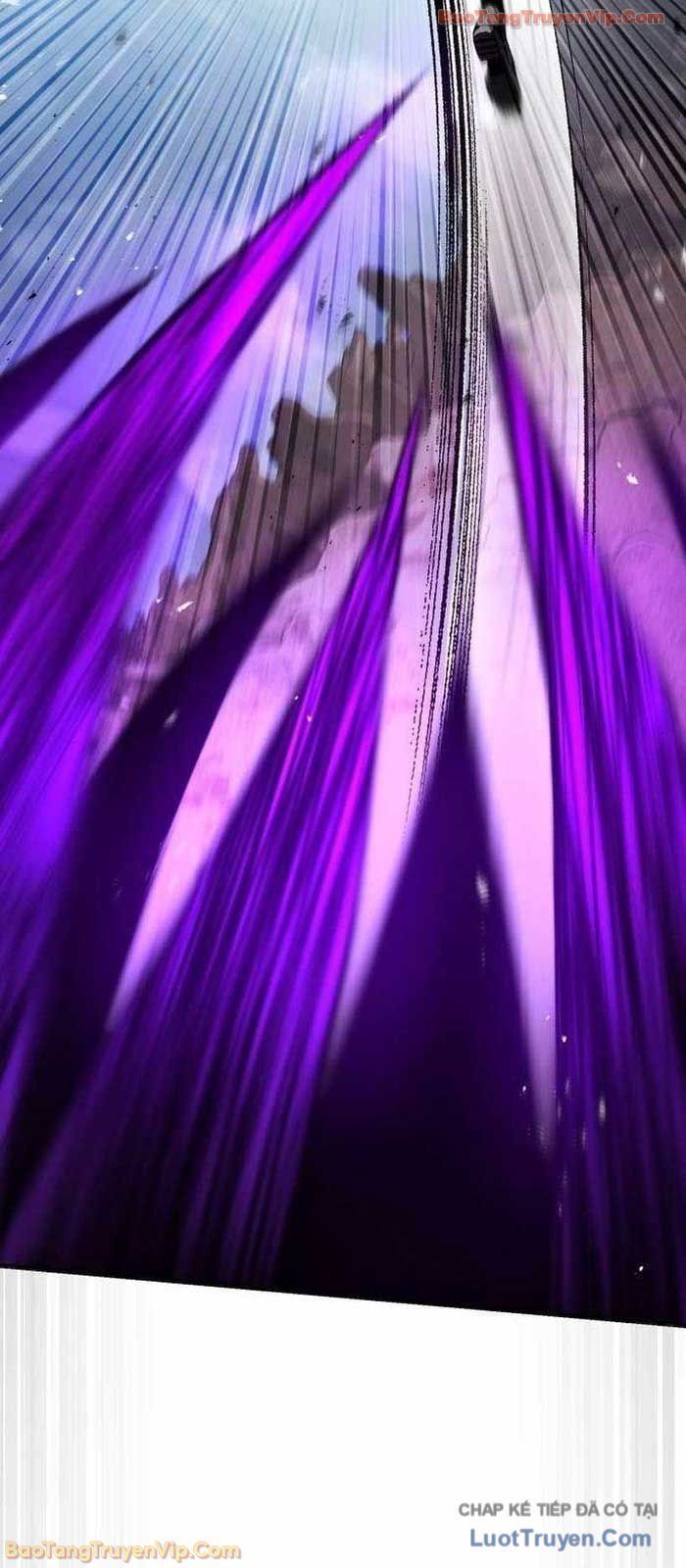 Phát Sóng Của Siêu Việt Giả Chapter 7 - 24