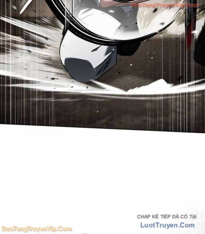 Phát Sóng Của Siêu Việt Giả Chapter 7 - 27