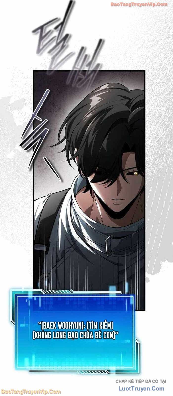 Phát Sóng Của Siêu Việt Giả Chapter 7 - 28