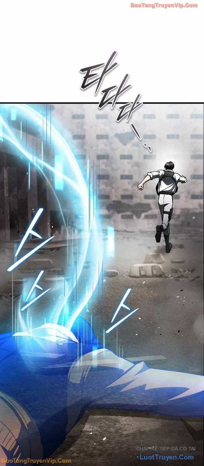 Phát Sóng Của Siêu Việt Giả Chapter 7 - 29
