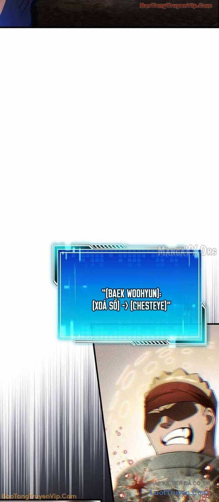 Phát Sóng Của Siêu Việt Giả Chapter 7 - 30