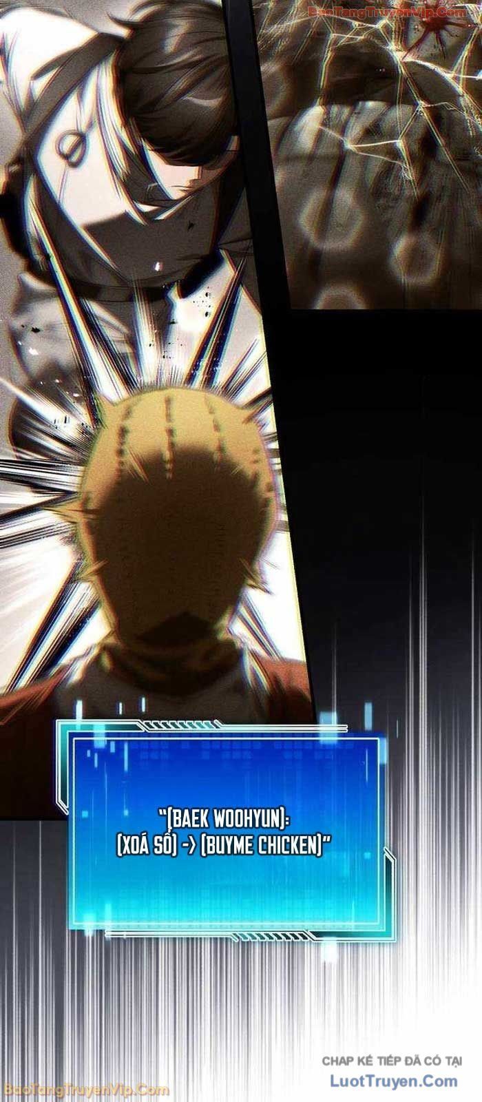 Phát Sóng Của Siêu Việt Giả Chapter 7 - 31