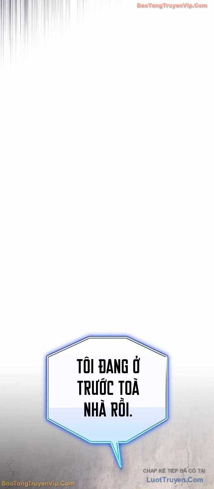 Phát Sóng Của Siêu Việt Giả Chapter 7 - 32