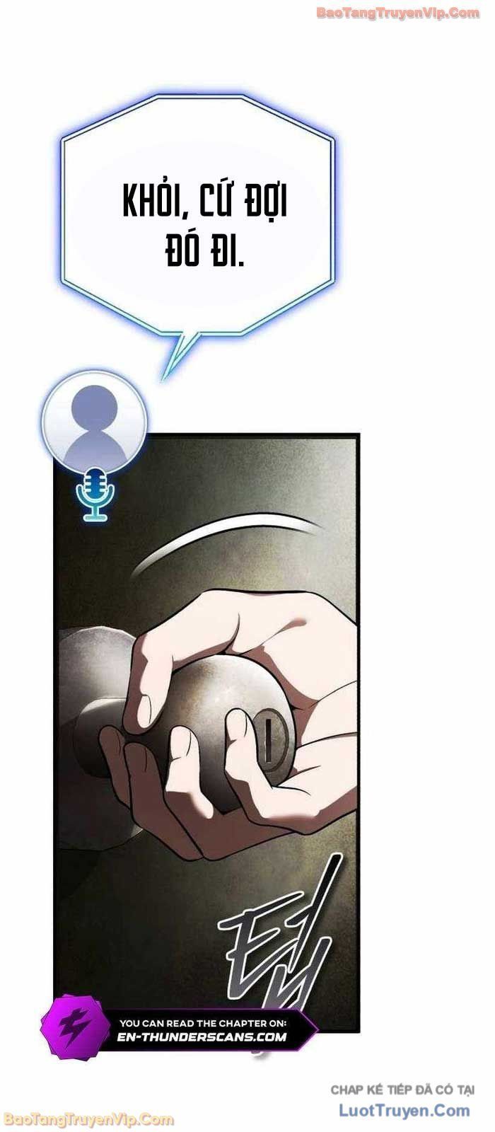 Phát Sóng Của Siêu Việt Giả Chapter 7 - 34