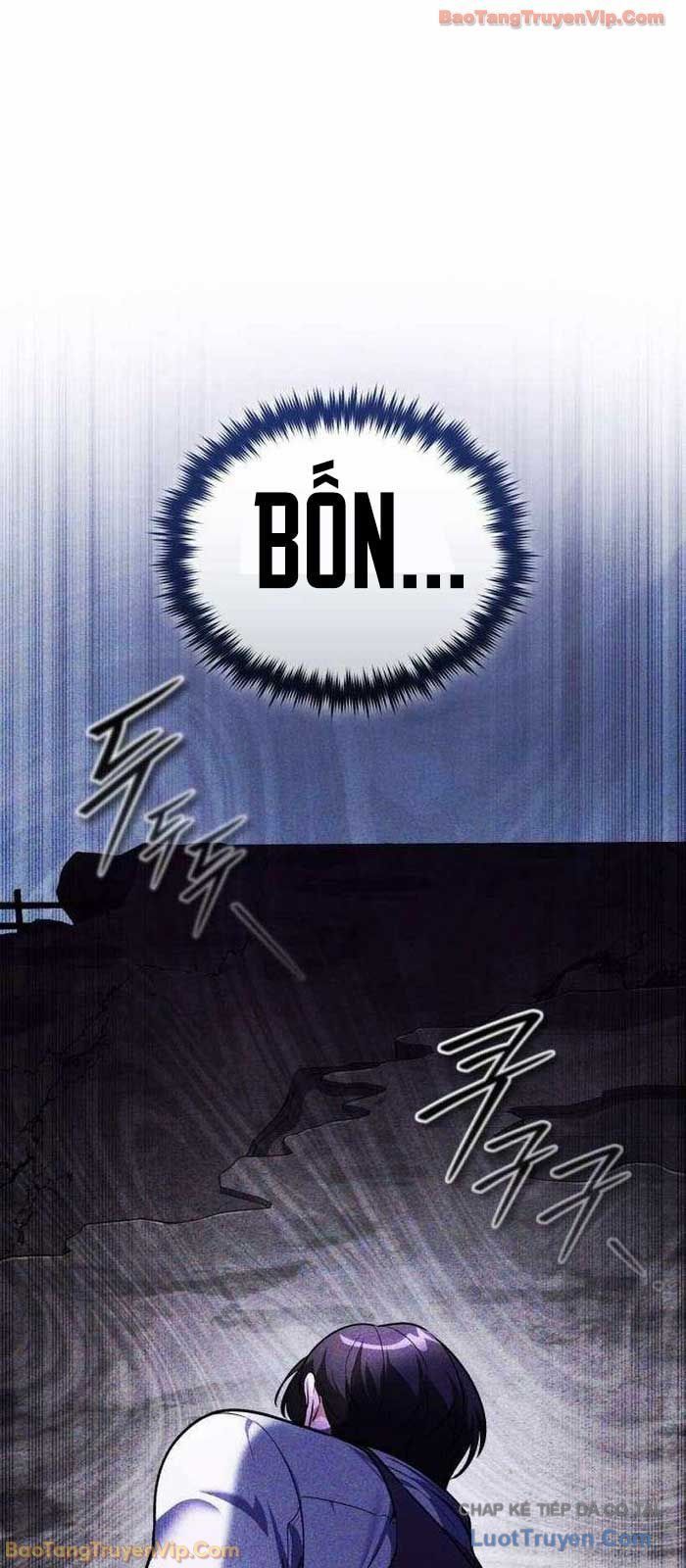 Phát Sóng Của Siêu Việt Giả Chapter 7 - 36