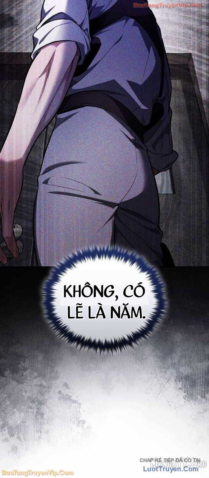 Phát Sóng Của Siêu Việt Giả Chapter 7 - 37