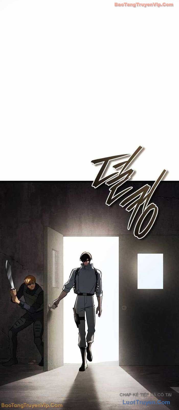 Phát Sóng Của Siêu Việt Giả Chapter 7 - 38