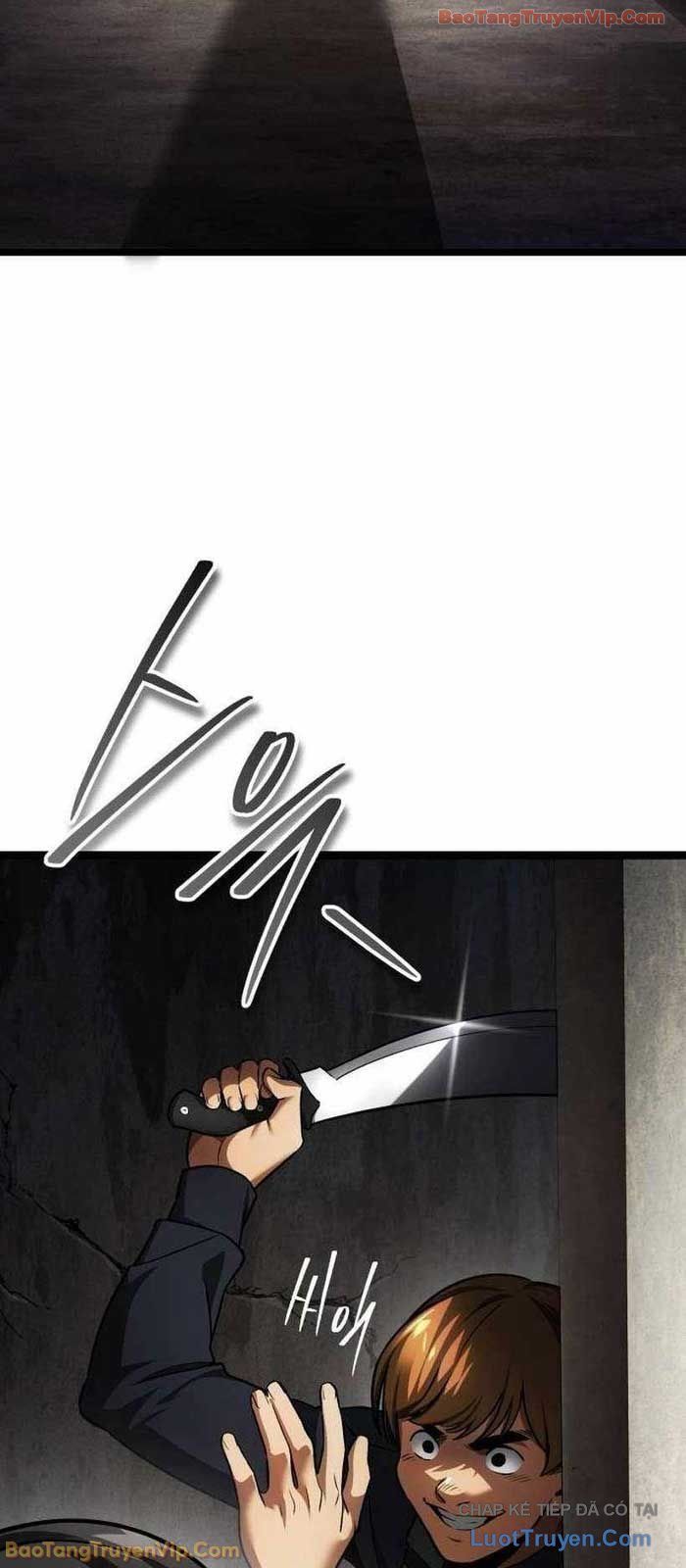 Phát Sóng Của Siêu Việt Giả Chapter 7 - 39