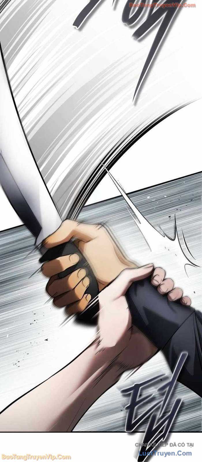 Phát Sóng Của Siêu Việt Giả Chapter 7 - 41