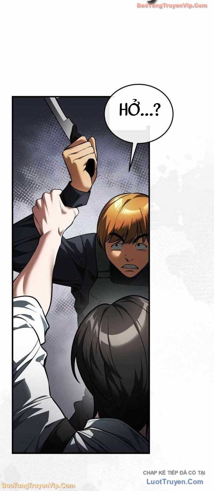 Phát Sóng Của Siêu Việt Giả Chapter 7 - 42