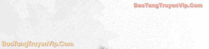 Phát Sóng Của Siêu Việt Giả Chapter 7 - 43