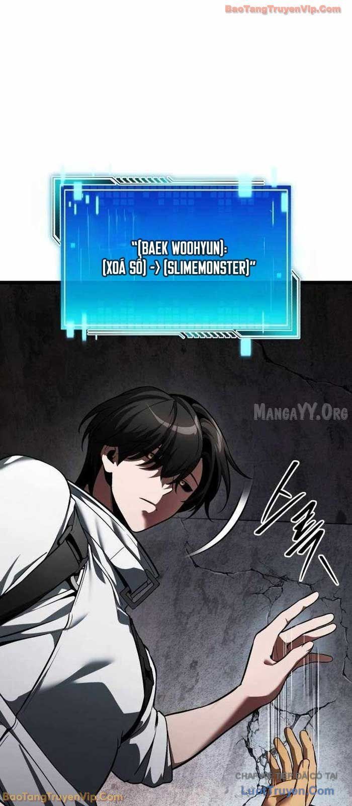 Phát Sóng Của Siêu Việt Giả Chapter 7 - 45