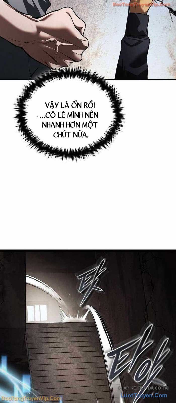 Phát Sóng Của Siêu Việt Giả Chapter 7 - 46